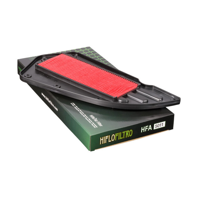 HFA5011 Air Filter 2018_01_26-